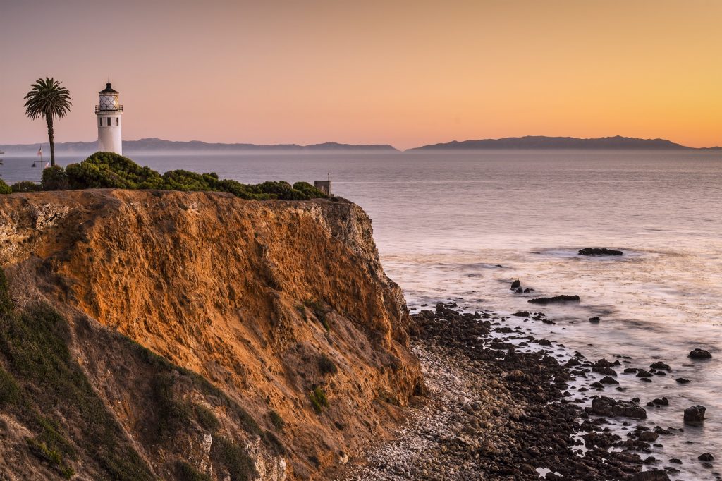 Highlights of Rancho Palos Verdes as an Ideal Location to Live