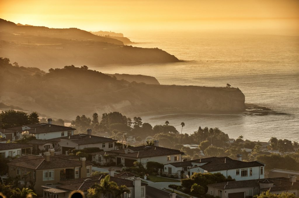 Why Palos Verdes is the Perfect Place to Buy a New Home